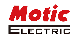 Motic (Xiamen) Electric Group Co., Ltd.