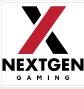 NextGen Gaming Pty Ltd.