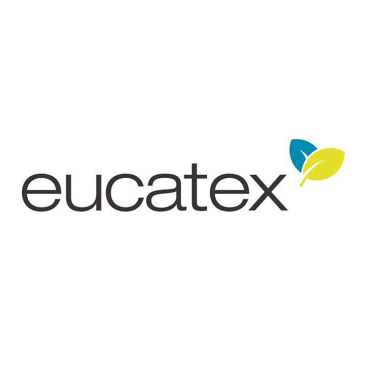 Eucatex SA Industria e Comercio
