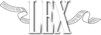 Lex Reporting Service
