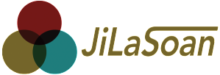 Jilasoan