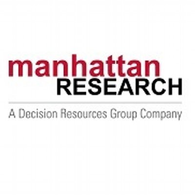 Manhattan Research