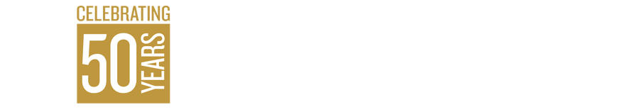 Bamberger Polymers