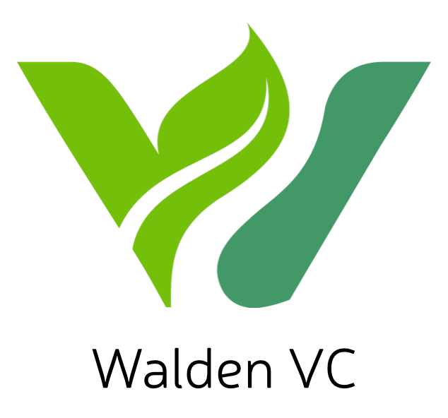WaldenVC