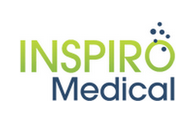 Inspiro-Medical Ltd.