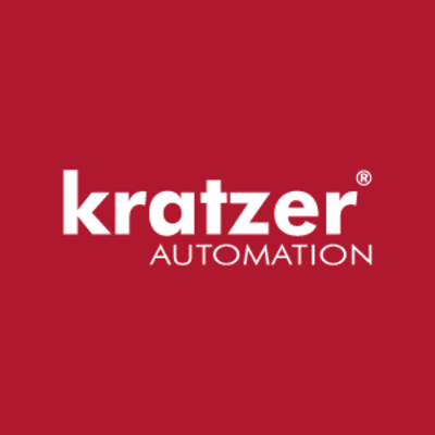 Kratzer Automation