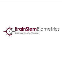 Brainstem Biometrics, Inc.