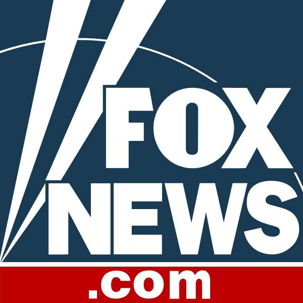 FOX News Network