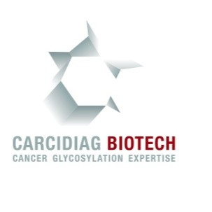 Carcidiag Biotechnologies SAS