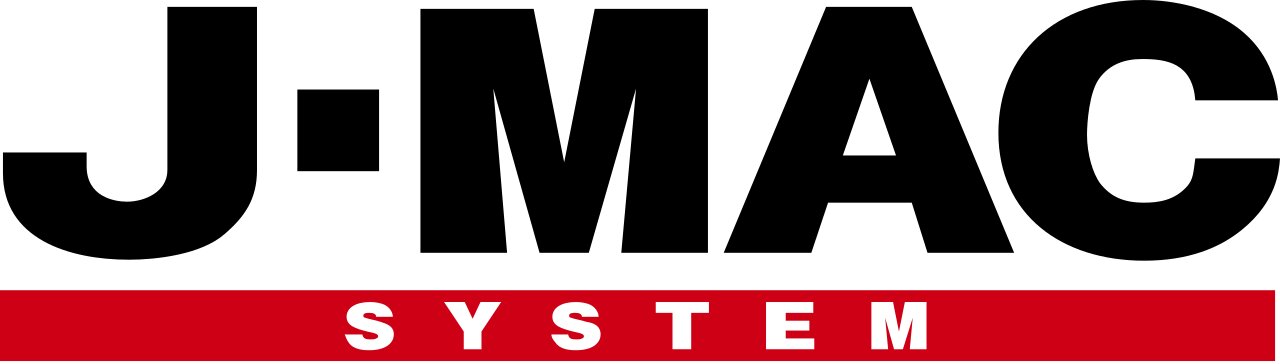 J-MAC System, Inc.