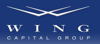 Wing Capital Group