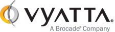 Vyatta