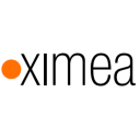 XIMEA