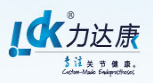 Beijing Lidakang Technology Co. Ltd.