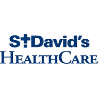 St David's Healthcare
