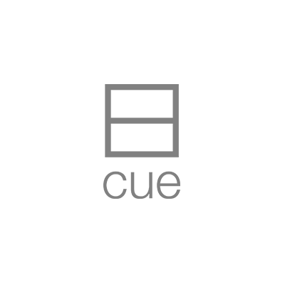 Cue Health, Inc.