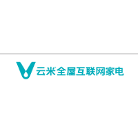 Viomi Technology