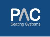 PAC Seating Systems, Inc.