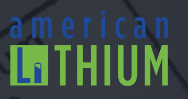 American Lithium
