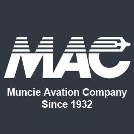 Muncie Aviation