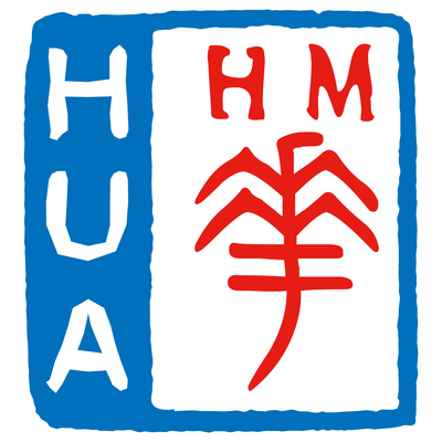 Hua Medicine Ltd.
