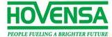 HOVENSA