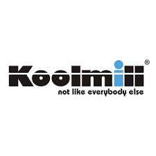 Koolmill Systems Ltd.