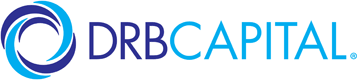 DRB Capital