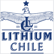 Lithium Chile