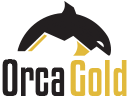 Orca Gold