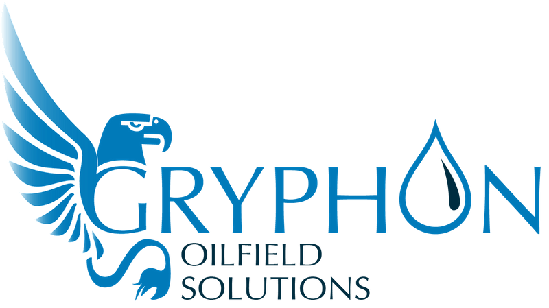 Gryphon Oilfield Solutions LLC