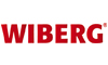 WIBERG GmbH