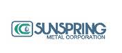 Sunspring Metal