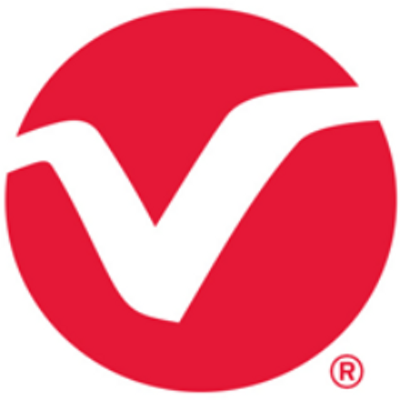 Velcro USA, Inc.