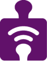 Innoblative Designs