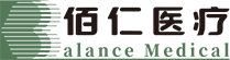 Beijing Balance Medical