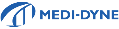 Medi-Dyne Healthcare Products Ltd.