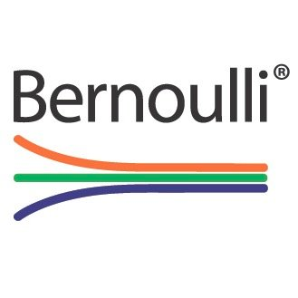 Bernoulli Enterprise, Inc.