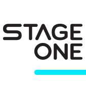 StageOne