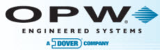 OPW Engineered Systems, Inc.
