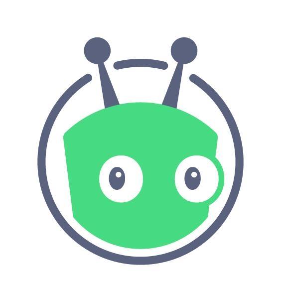 BuildScale