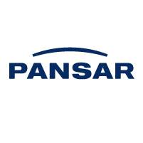 Pansar