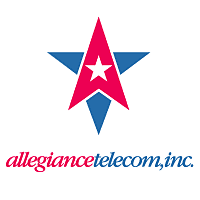 Allegiance Telecom