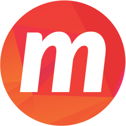 Matomy