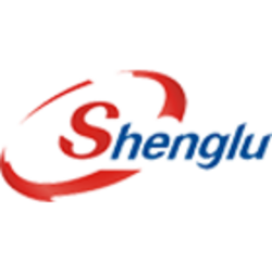 Guangdong Shenglu Telecommunication Tech Co., Ltd.