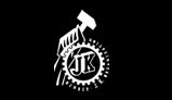 JK Cement