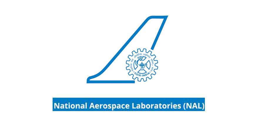 National Aerospace Labs