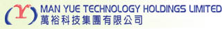 Man Yue Technology Hldgs