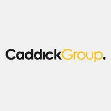Caddick Group