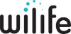 WiLife, Inc.